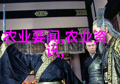 蜂群智慧解锁高效养蜂的秘密与实践