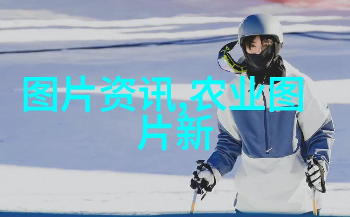 探索房地产市场中的自然疗愈效果和投资潜力