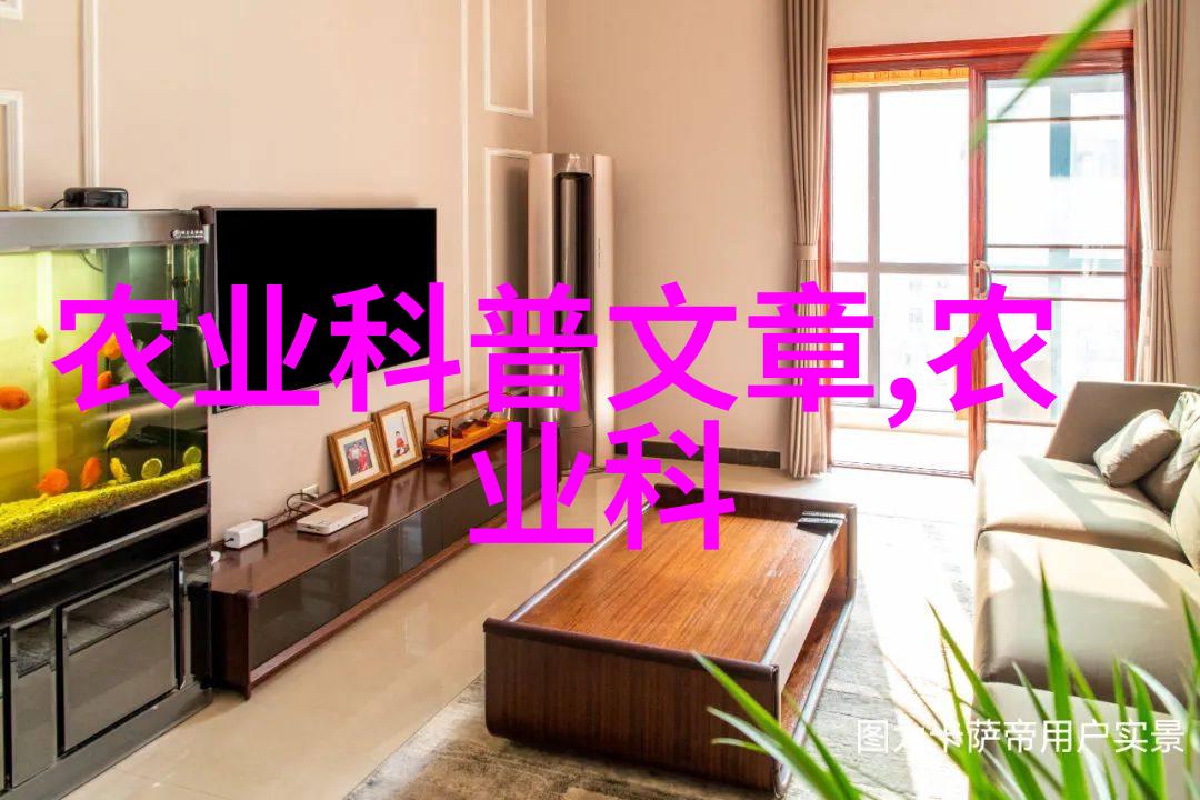 节省劳动力提升产量现代农业中的手扶旋耕器应用实录