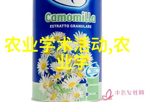 茶香溢彩探索世界各地独特的茶叶文化与制作技艺