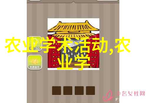 包装机械设备时我们应该考虑环境友好性问题吗为什么呢