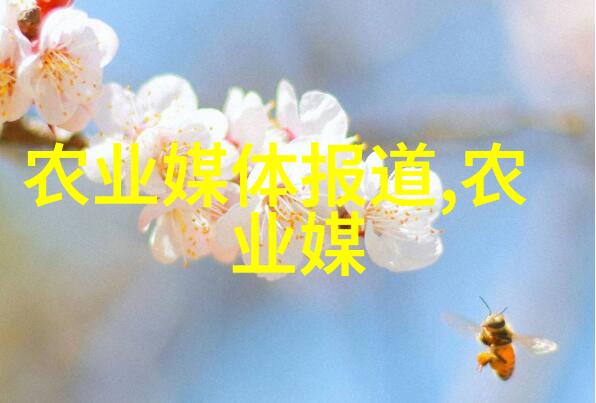 淡水鱼养护指南十大耐心养殖的淡水鱼种类