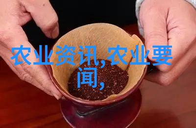 120分钟的视觉旅行探索受众小视频创作的精髓