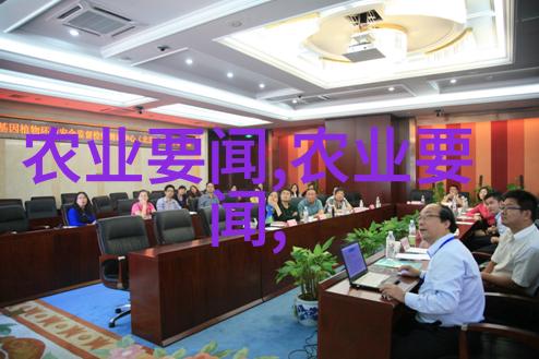 传感器在液壓系統中的作用及其选择标准