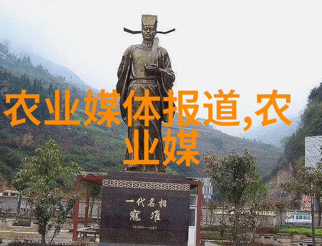 大规模承包土地种植粮食赚钱吗揭秘黑美人西瓜栽培技术