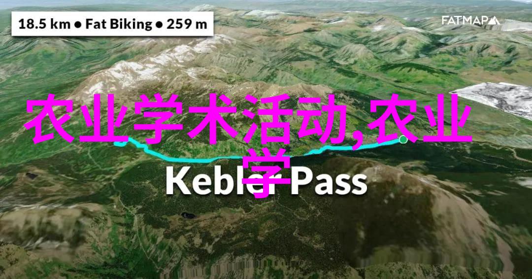适应自然变化提高效率水旱两用耕田机的优势