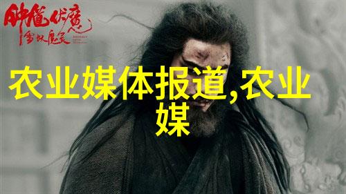 化油器的故事从简单机器到现代科技的融合
