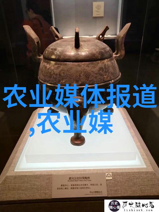 从古代的茶叶到现代的饮品历史演变探秘