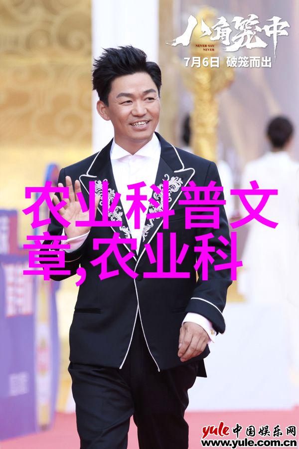 茶叶的文化与历史 从古代中国到现代世界的流行