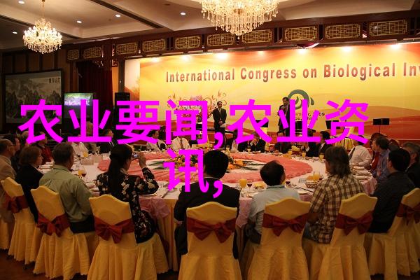 现代农业种植技术有哪些你不知道的种田高科技揭秘新时代农场的智慧之光