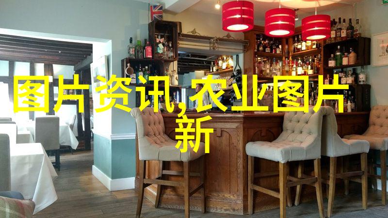 白玉蜗牛养殖技术-精准栽培白玉蜗牛养殖技术的艺术与科学