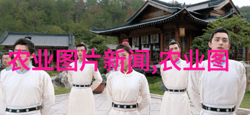 千山暮雪番外txt我在荒野里找到了你的身影