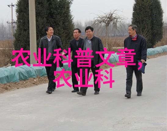 液壓破砍機在進行特殊材料如鋼鐵硬岩石拆除時會遇到什麼挑戰