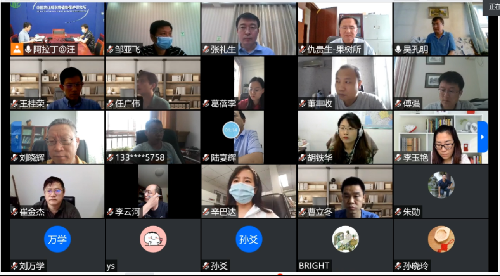 精准农业技术解析如何提高作物产量与质量
