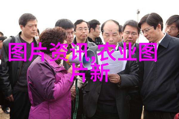 有关茶的趣味互动咱们一起聊聊这壶香气浓郁的生活