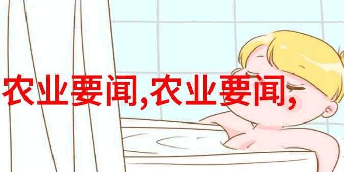 新型农机具大全图片中型农机我来给你看看这些超级牛逼的中型新农机