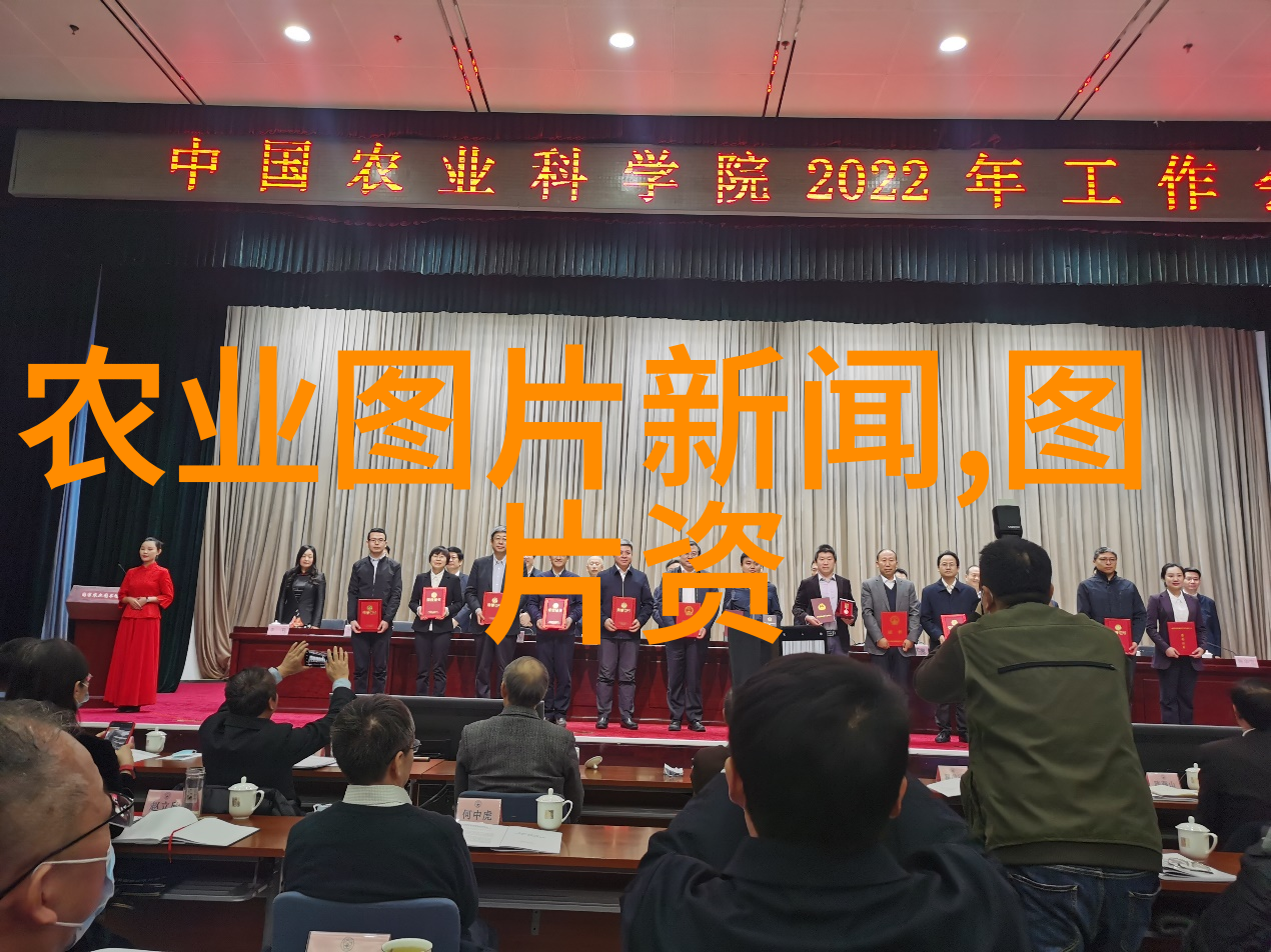 最新热门苗木品种推荐指南