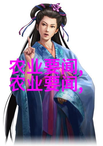 如何营造宜居的小区环境