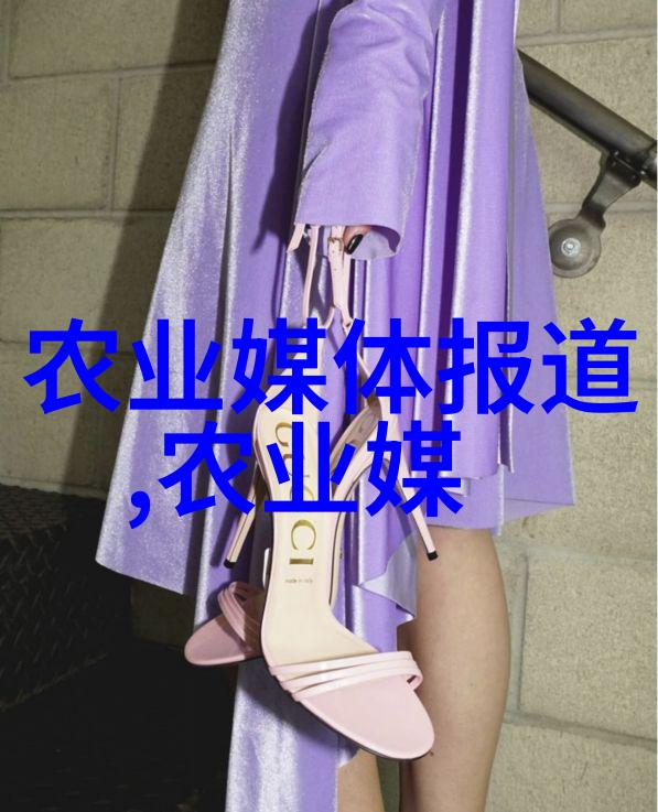 小尾寒羊养殖技术视频提高牧场效益的实用指南