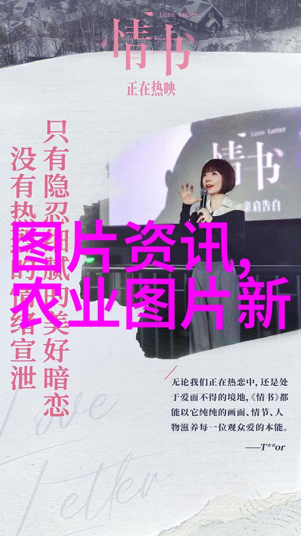 哪些快速成熟的农作物收益最大