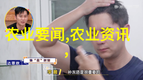 禁忌解析领导为什么不能收受茶叶