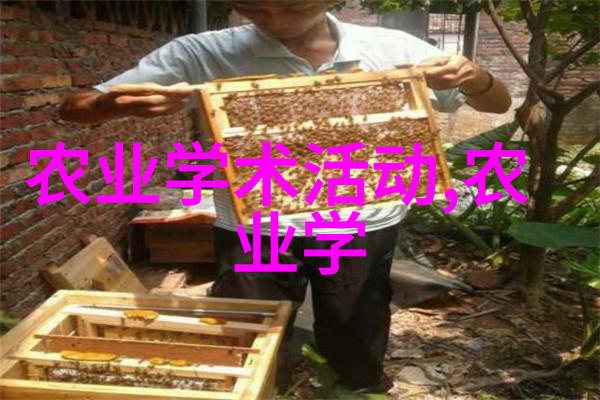 种子之谜揭秘瓜果蔬菜的起源