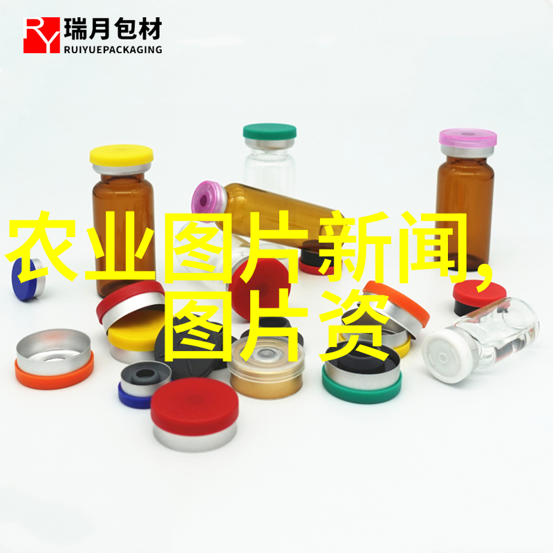 中国之声报告显示xff1a2023年中国农业生产将继续向好