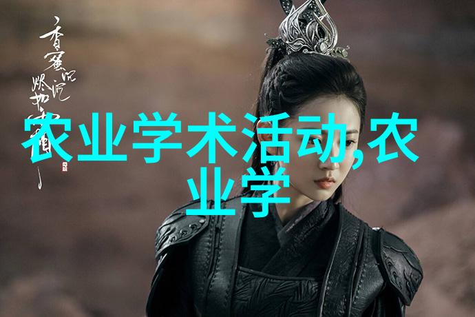 育肥300斤猪的3个月养殖配方与技巧