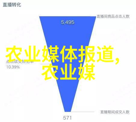 农村基础知识500题农村生活农业生产乡村文化等多个领域的基本问题