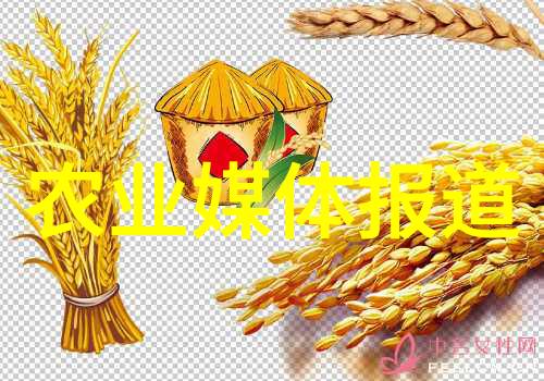 中央健康委员会防控新冠疫情最新二十条措施全面防范和精准调控