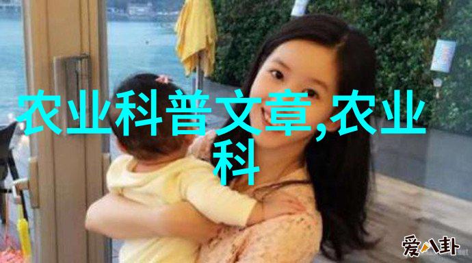 河流之歌水利水电技术的和谐篇章