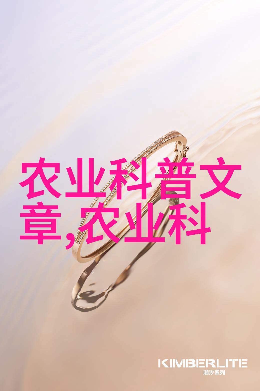 茶艺的传承探索中国古代茶文化的精髓