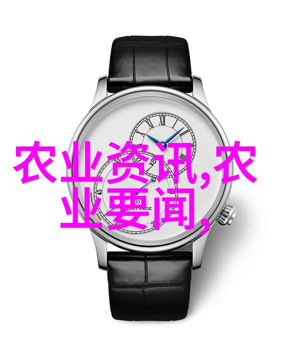 哪些农产品种植或畜牧业项目适合报送给农业局审核