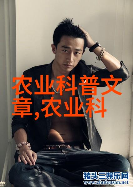 园艺指南-选择适合自家小院的花卉让您的庭院更加美丽