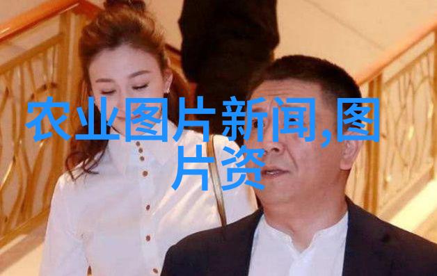 宣城智慧茶机助茶农享福利