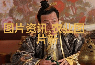 高回报种植赚大钱的稀有草本药材选择