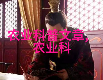 养殖资讯我的小猪宝宝怎么养才能肥胖快长