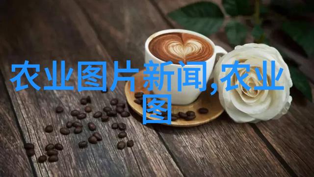 苗木招标网我是怎么在这家网站上找到了理想的园艺合作伙伴