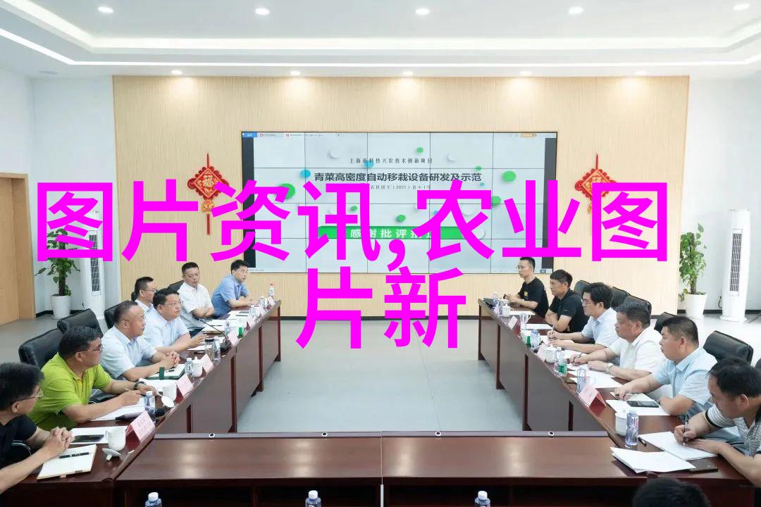 蜜蜂养殖技术高效的蜂房管理与多样化的花卉种植