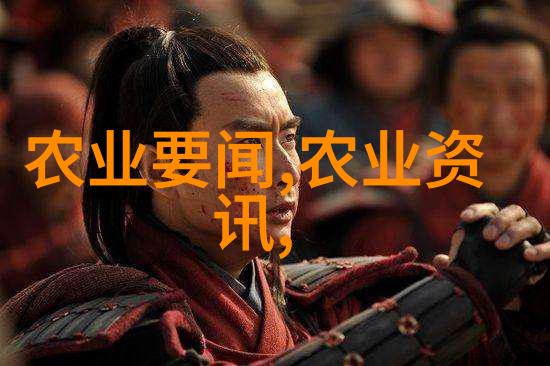 百合巧妙操控揭秘如何让对方成为视频中的焦点