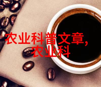二手拖拉机交易市场我是如何在村口找到的那台老王拖拉机的