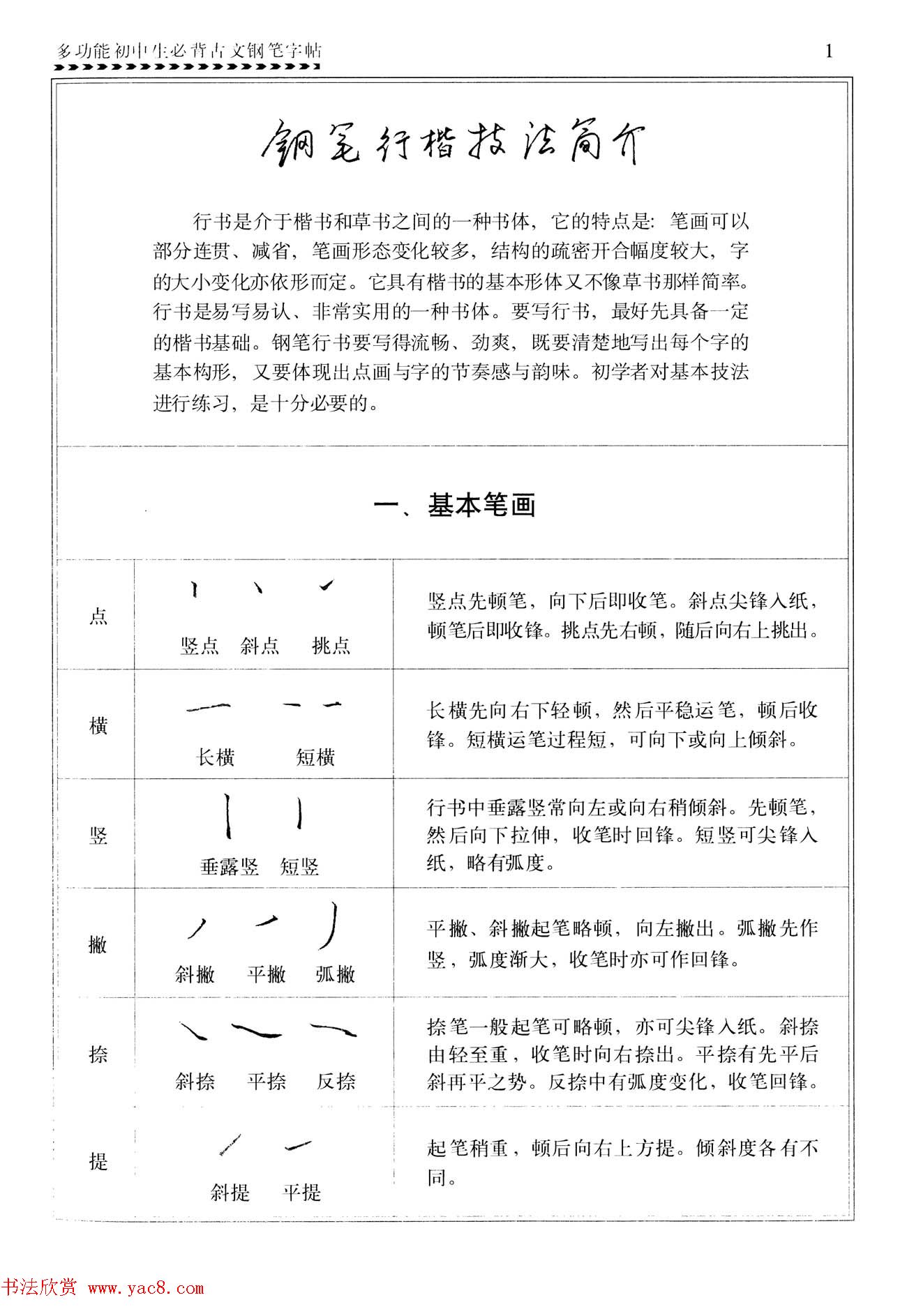 刻晴的腿法娴熟部下们的磨练之旅