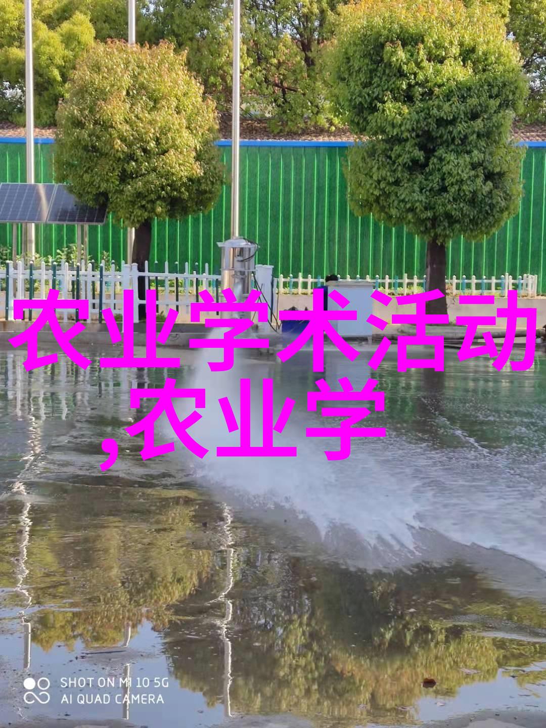 水产养殖户的智慧从鱼塘到餐桌的故事