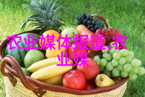 沈阳机床沉默的守护者