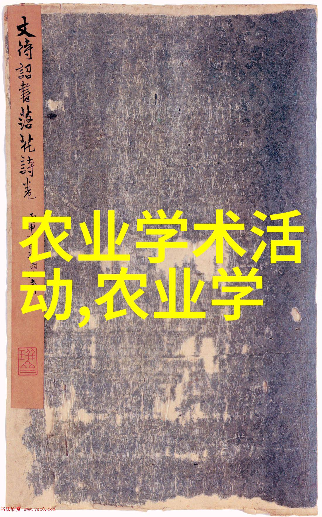 探索中药世界我来给你展示100种中草药名字图让我们一起来看看它们的样子吧