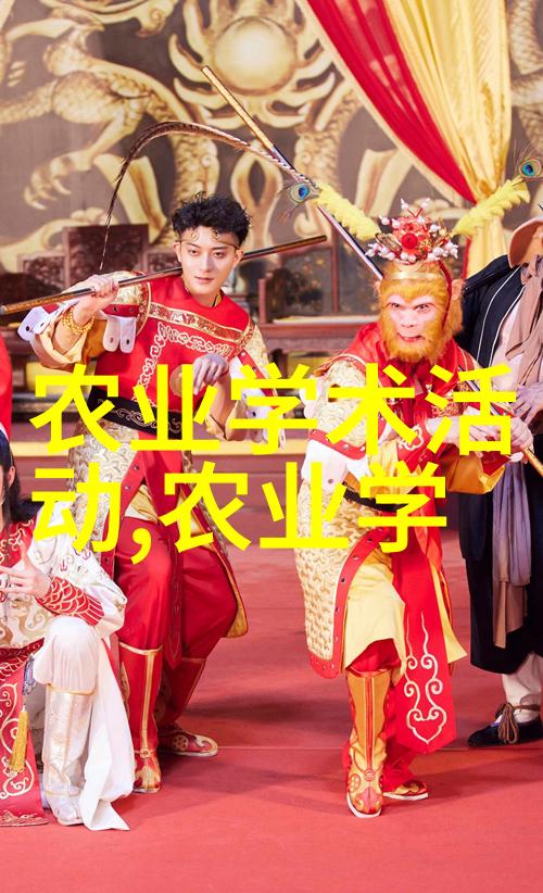 水果之恋-车厘子甜蜜的滋味与丰富的营养