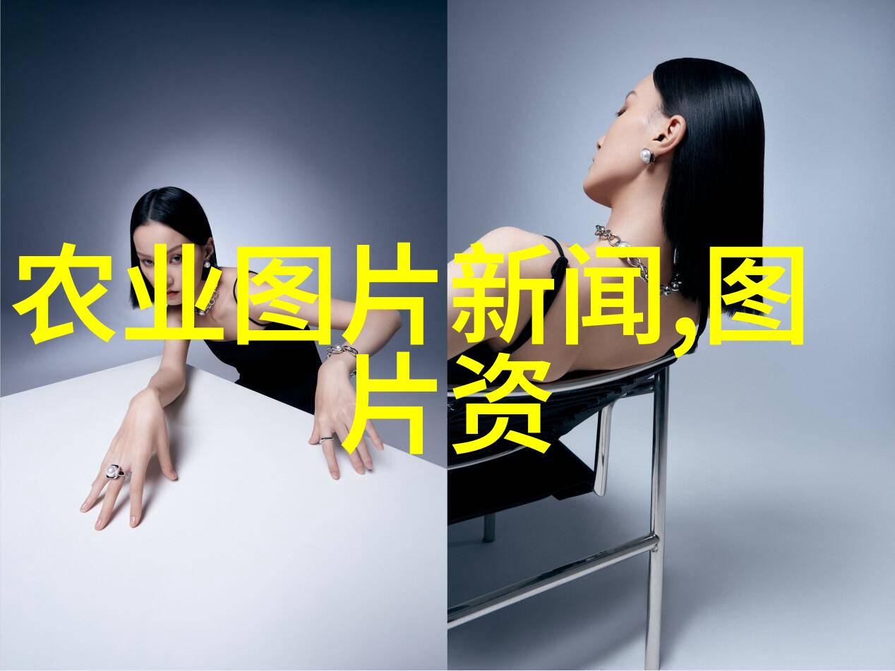 中国茗茶网我和我的茗茶好友们一起品味这份岁月的香醇
