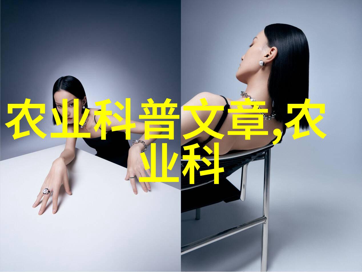 芸薹绽放探索这朵独特花卉的文化与美学