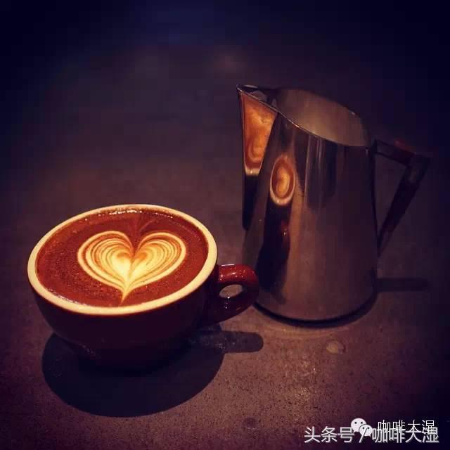 模具的精密世界探索铸造技术的巅峰