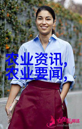 大型旋耕起垄施肥一体机农业生产的智能革命